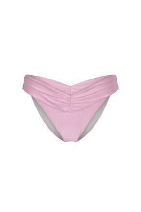MAREA Bottom Usa Ibrido