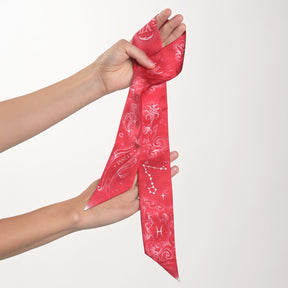 Pisces Zodiac Twilly