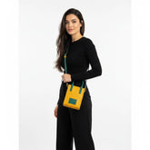 Nairobi Tote (nai Tote)
