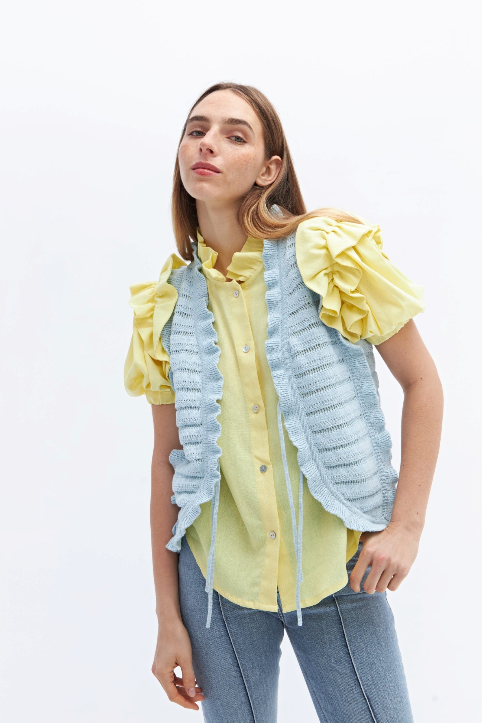 Mont Vest
