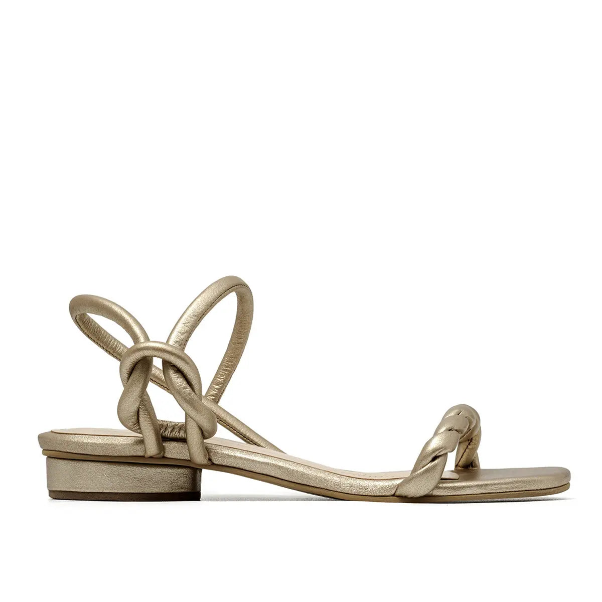 Stella Sandals