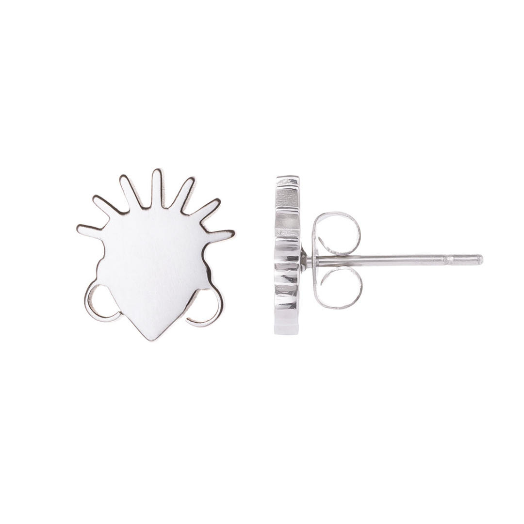 Àjọyọ̀ Adeola Studs