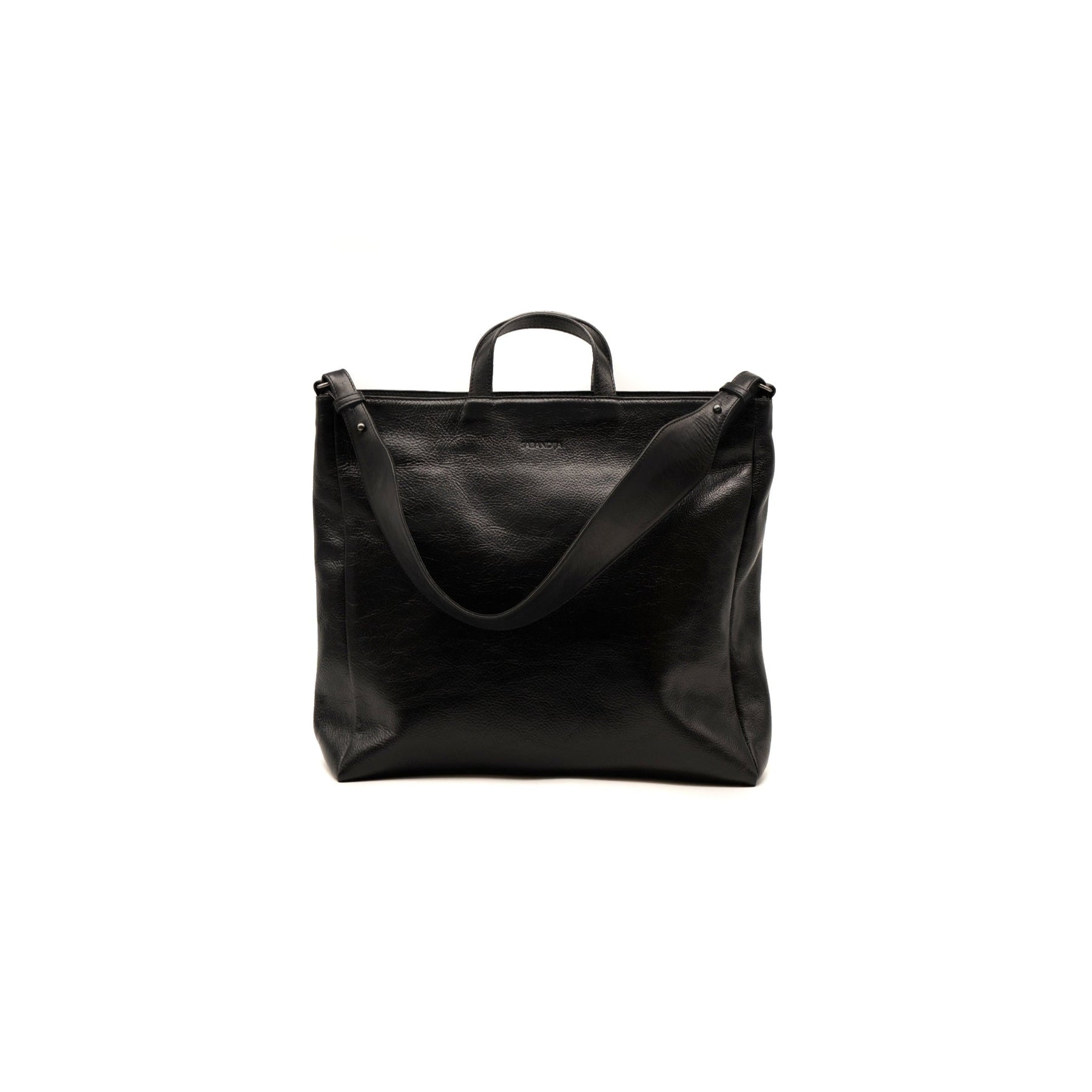 Club Tote Bag