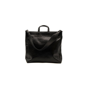 Club Tote Bag