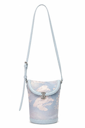 Felicity Crossbody Bag