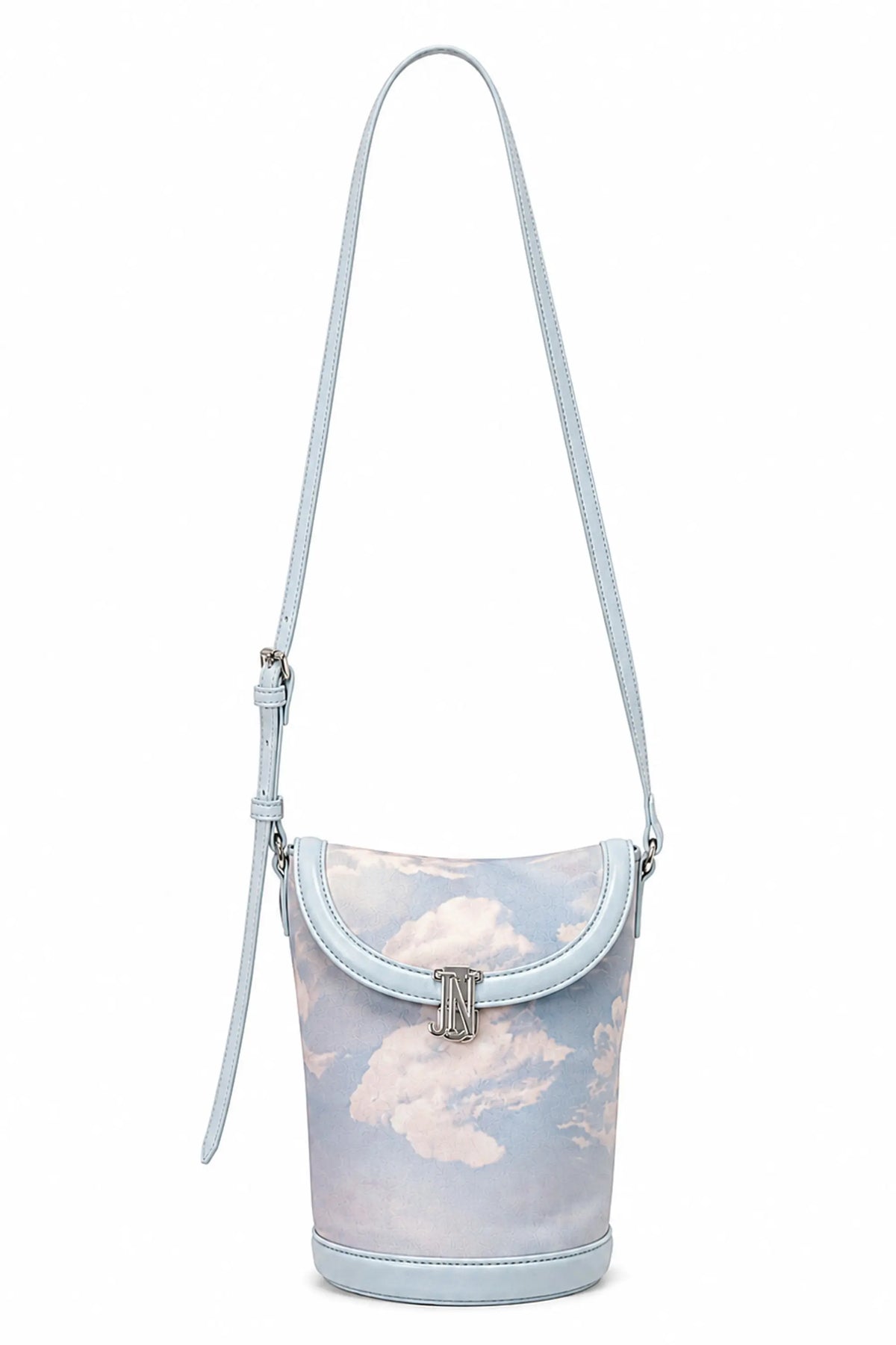 Felicity Crossbody Bag