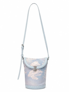 Felicity Crossbody Bag