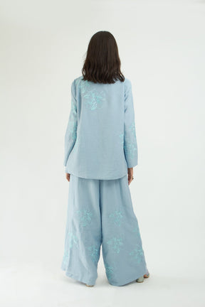 Ferragamo Pants