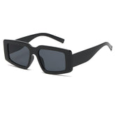 Soyo Sunglasses