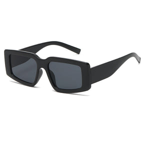 Soyo Sunglasses