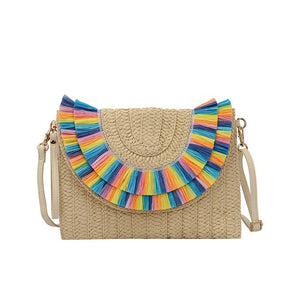 Watamu Handbag