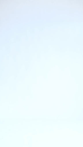 Ofelia Blouse | Grape