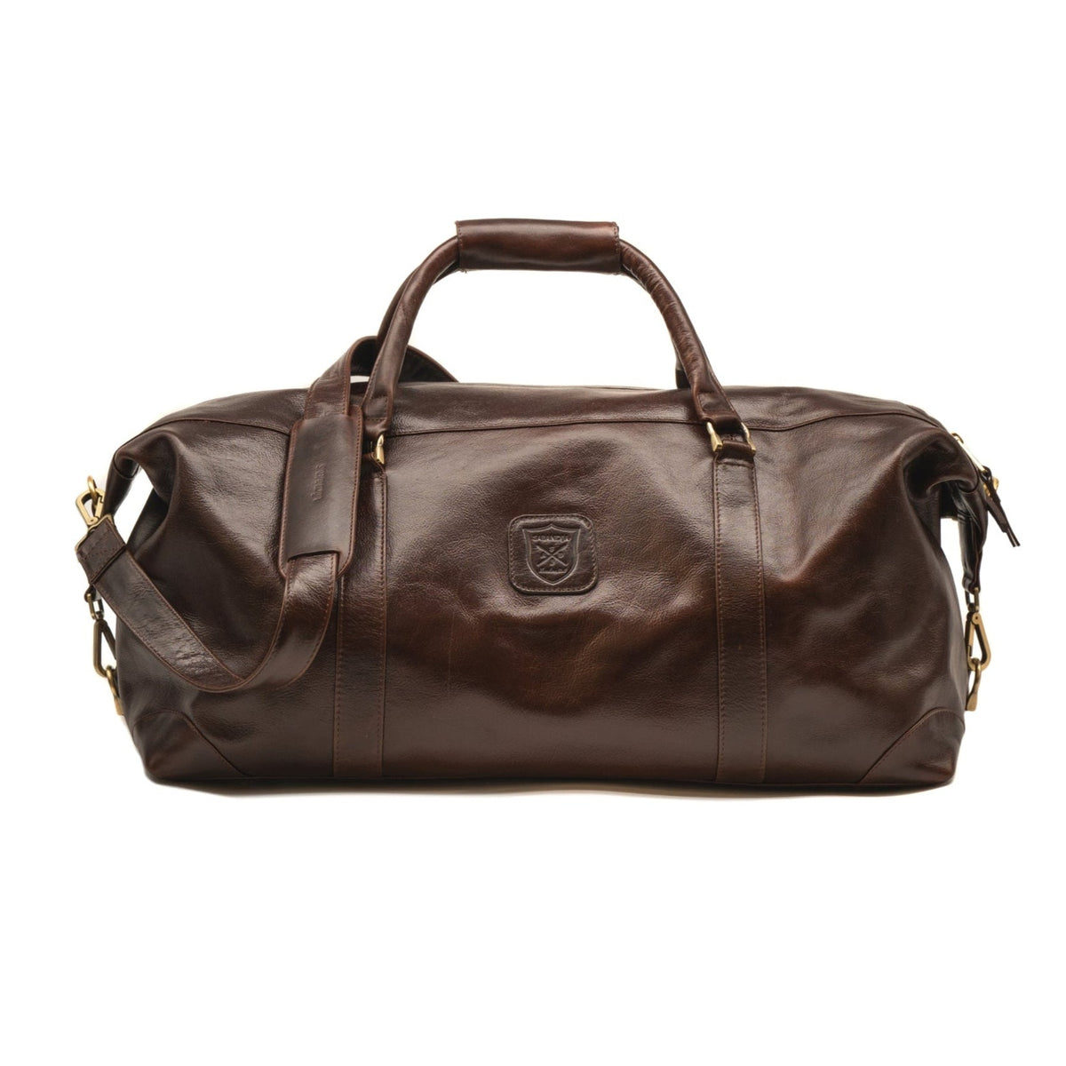Heritage Bag weekender