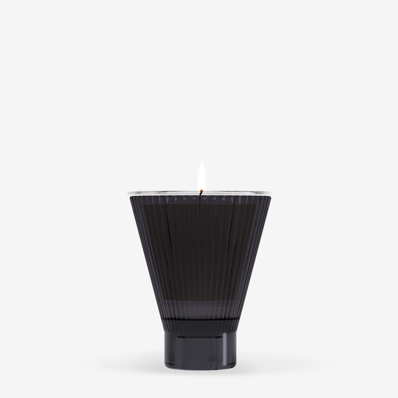 ZAI Candle in Santal & Spice