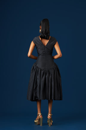 Ire Dress