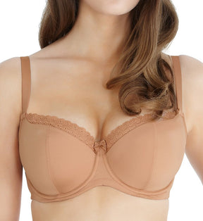 Panache Juna Nude