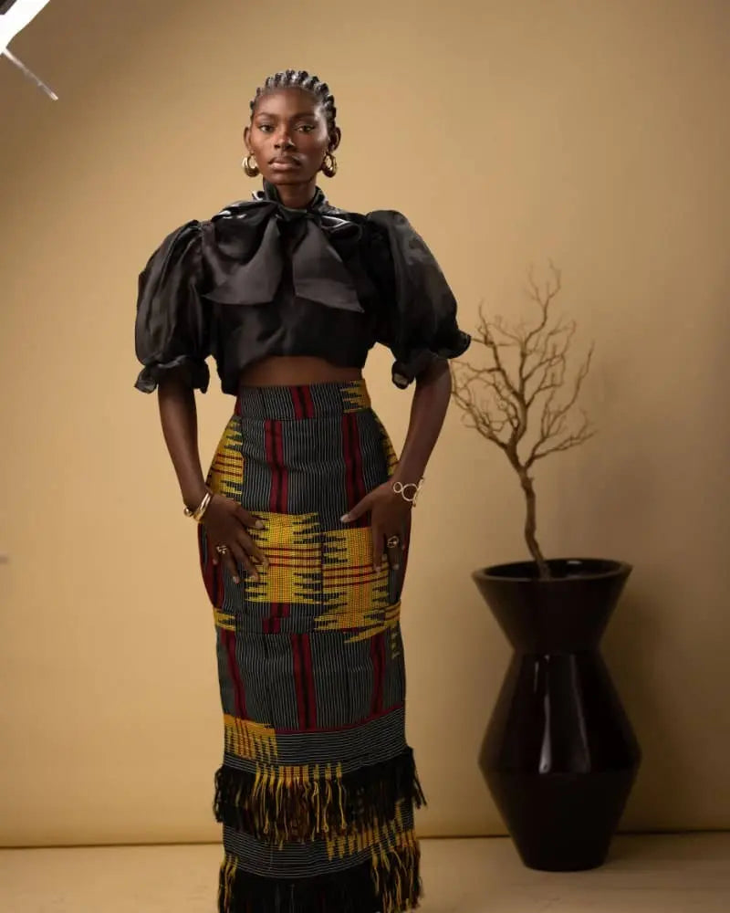 Sisi Ewa SET