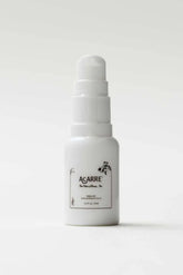 Mini Beauty Edit, Multi Use Treatment Oil