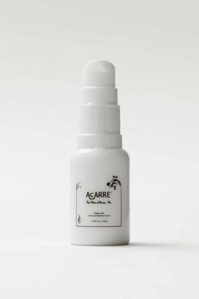 Mini Beauty Edit, Multi Use Treatment Oil