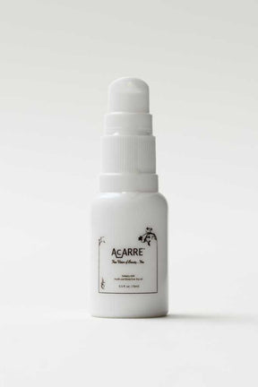 Mini Beauty Edit, Multi Use Treatment Oil