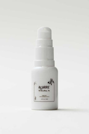 Mini Beauty Edit, Multi Use Treatment Oil