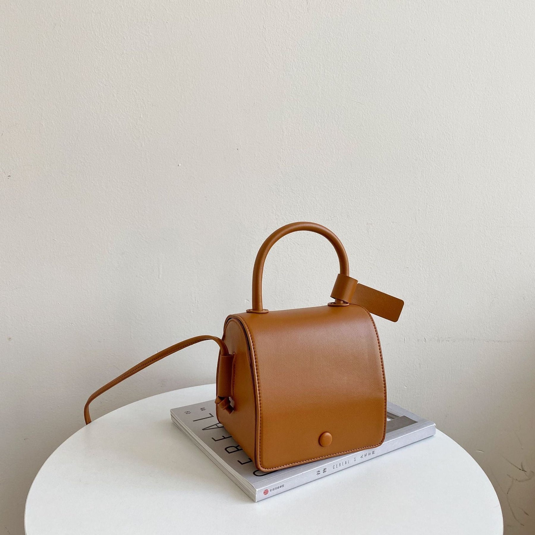 Lodwar Handbag