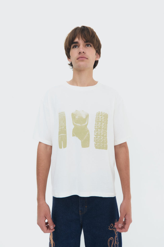 Sellos T-Shirt