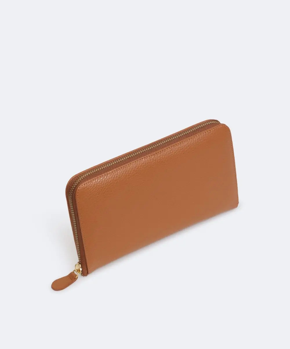 Large Wallet