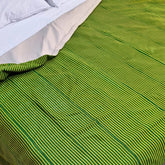 Oge Blanket