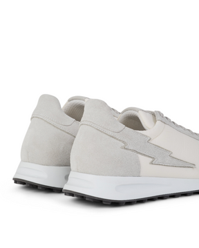 Moyo 1 Chinhoyi (Men's Sizes)