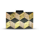 Nanyuki Handbag