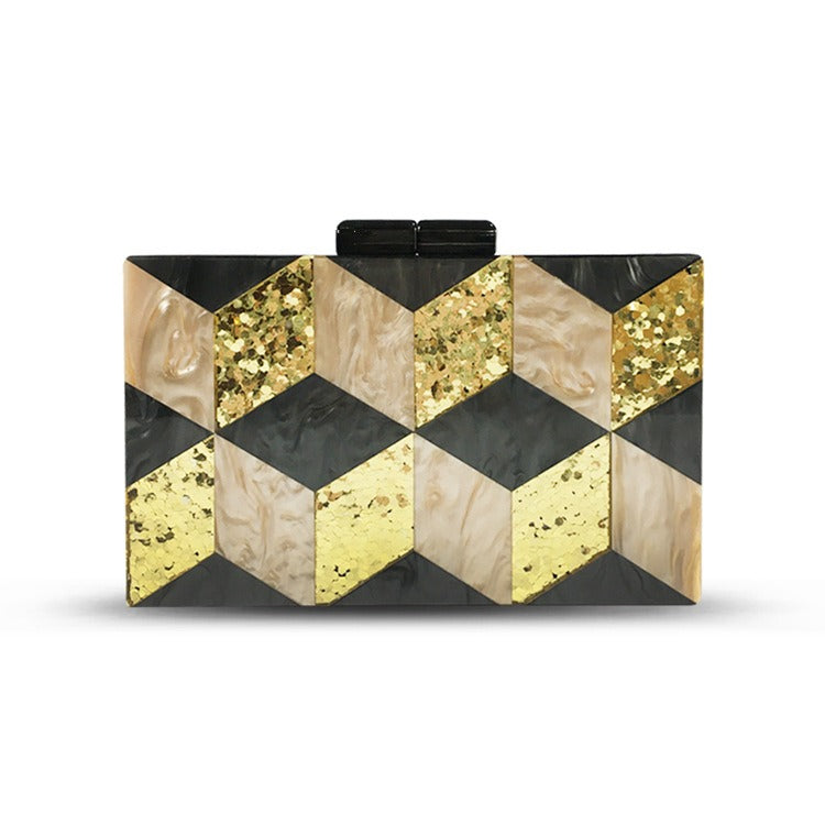 Nanyuki Handbag
