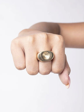 Fashimo Ring