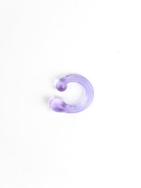 Remolino Earcuff