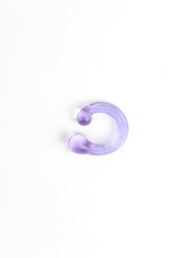 Remolino Earcuff