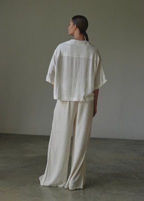 Corteza Pant