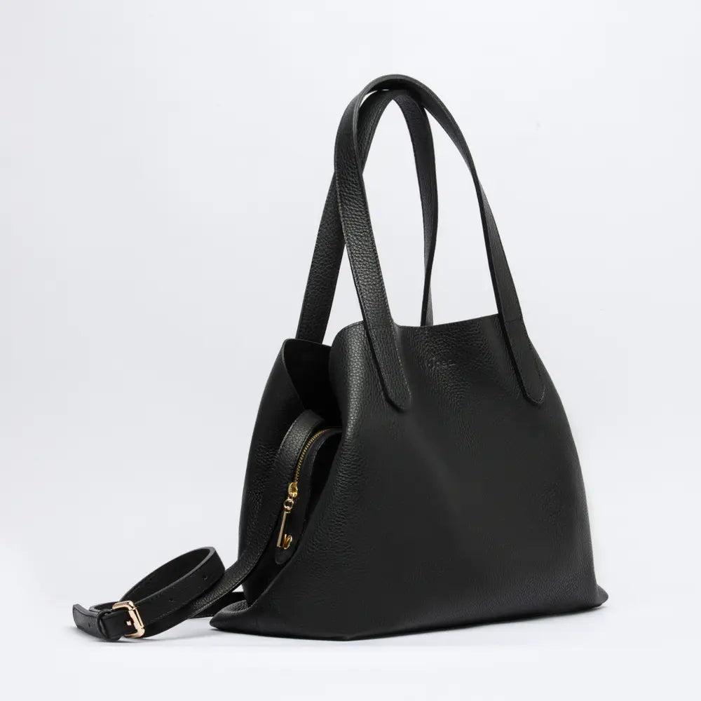 Lauren Tote