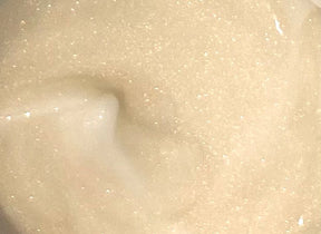 Radiance Renewal Eye Cream + Nmf Complex