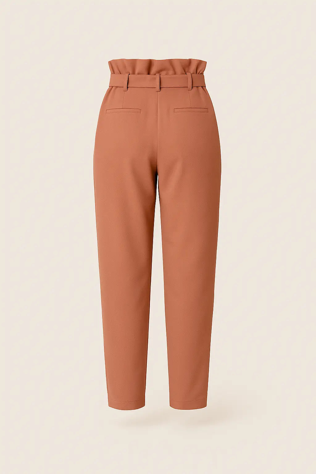 Shell Pants
