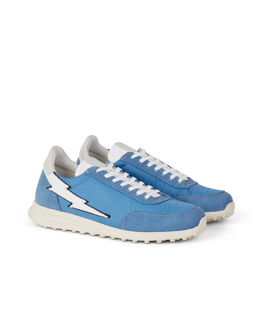 Moyo 1 Kariba (Men's Sizes)