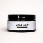 Coco Love Whipped Body Butter