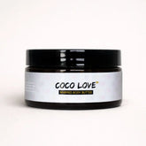 Coco Love Whipped Body Butter