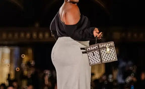 Max Top Handle Bags