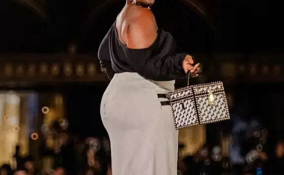 Max Top Handle Bags