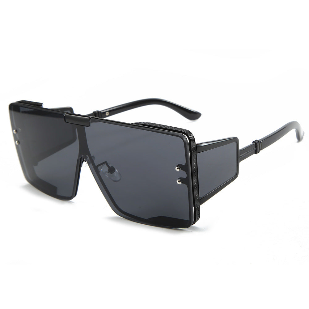 Lucapa Sunglasses