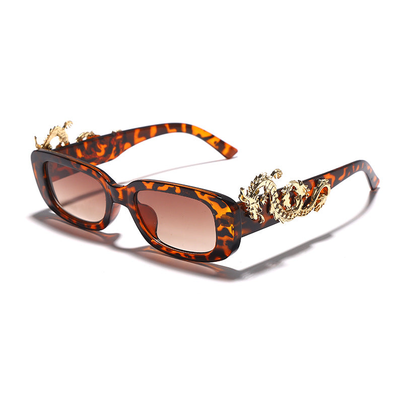 Ganda Sunglasses