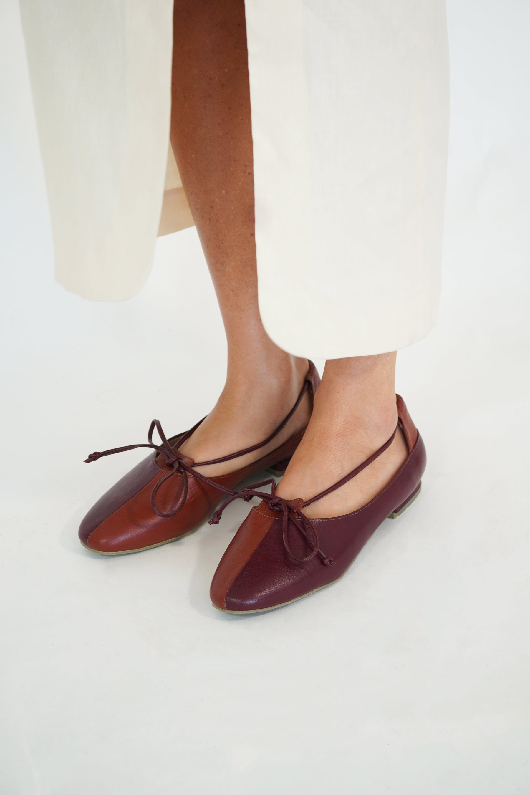 Bailarina-S | Mariola| PRE ORDER
