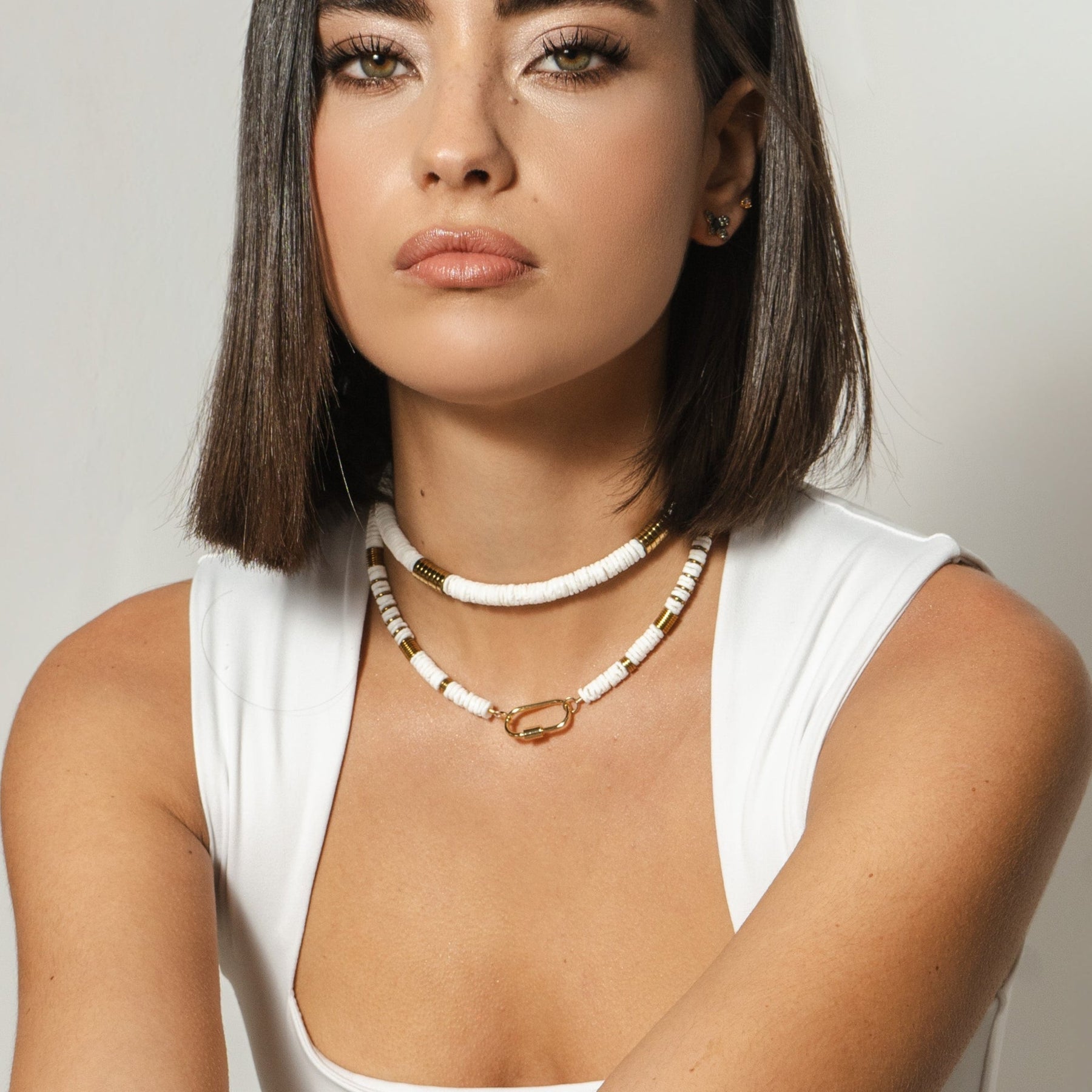 Bianca Cara
