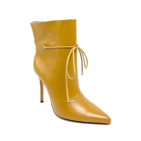 Winslet - Boots
