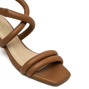 Renatta Sandals